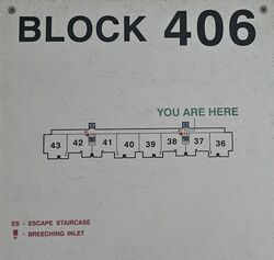 Blk 406 Pandan Gardens (Jurong East), HDB 3 Rooms #589582261